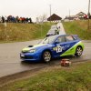 CW-Fotos Osterrally 2012 115